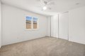 Additional image 25 of 73581 Heatherwood Dr, Palm Desert, CA, 92211