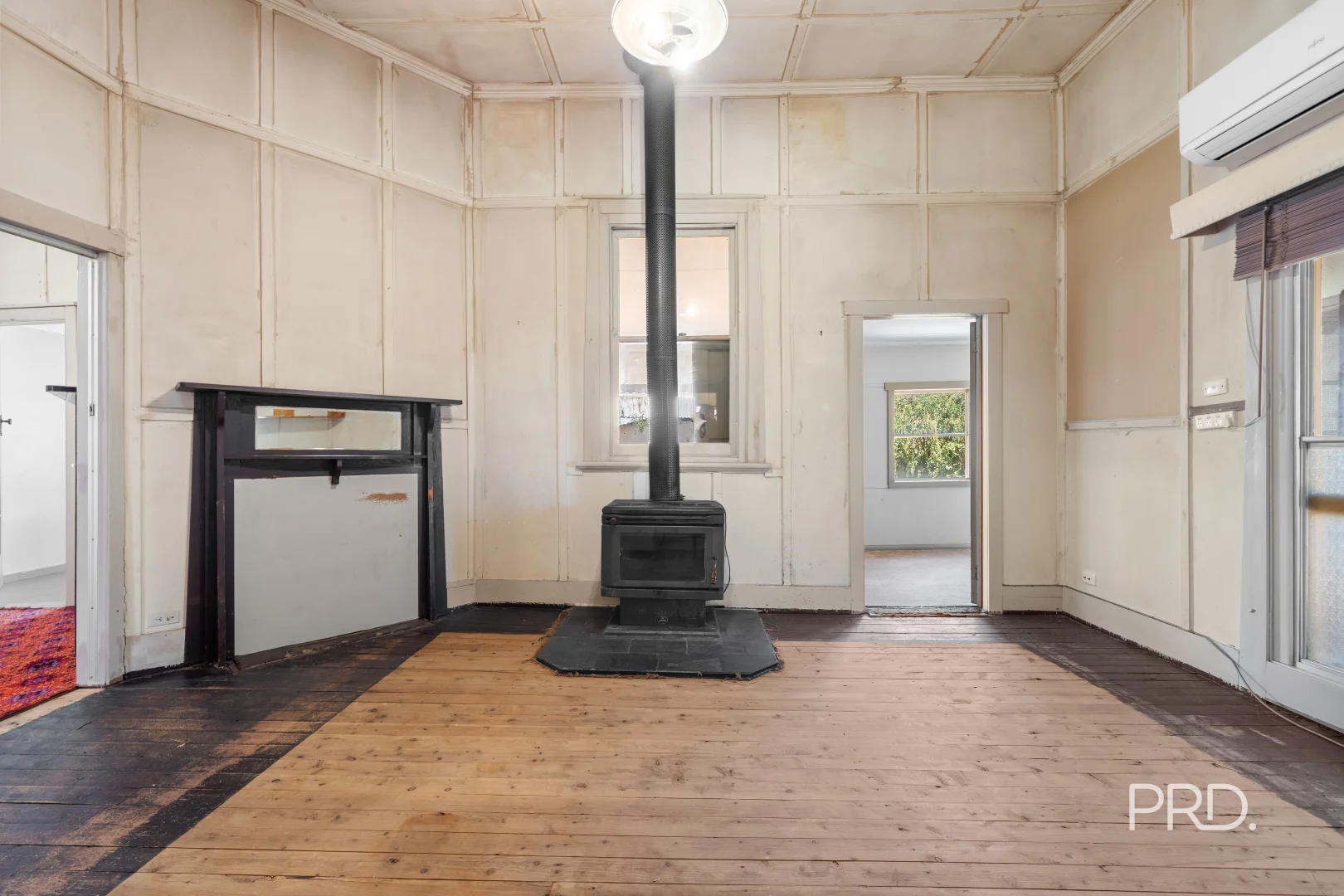 Additional image 7 of 26 Matthews Street, Lockhart NSW 2656