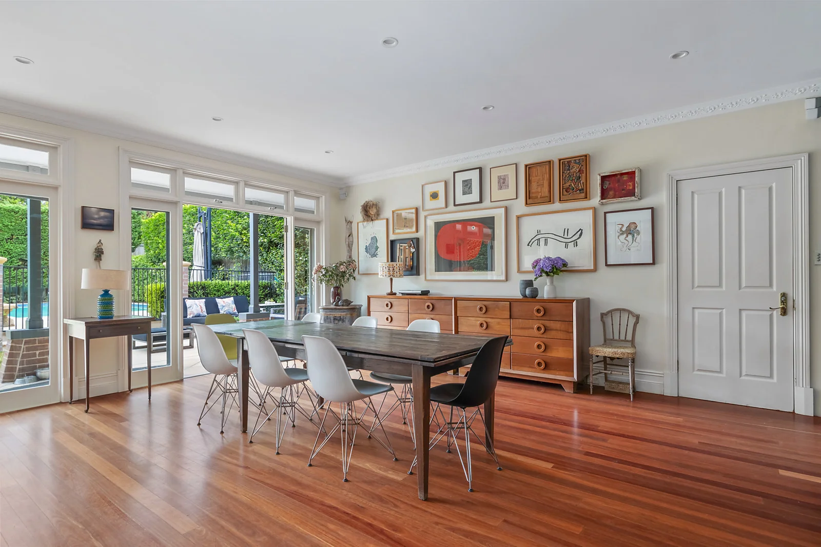 Additional image 8 of 48 Milroy Avenue, Kensington NSW 2033