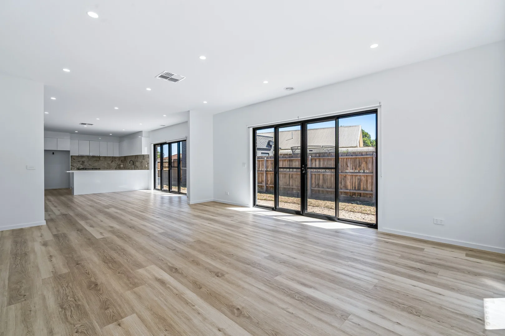 Additional image 8 of 2/8 Johnson Court, Kilmore VIC 3764