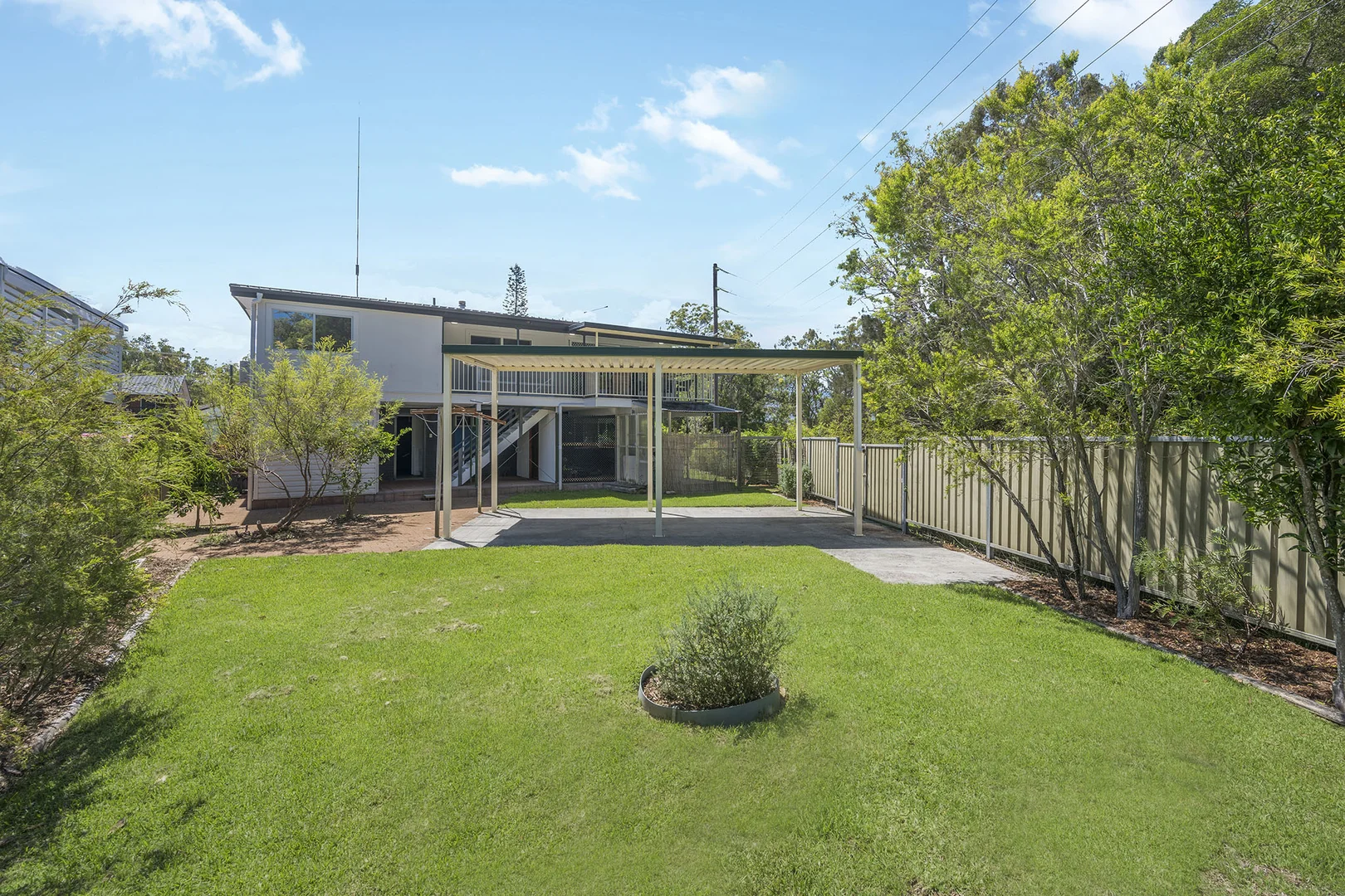Additional image 21 of 496 Ocean Drive, Laurieton NSW 2443