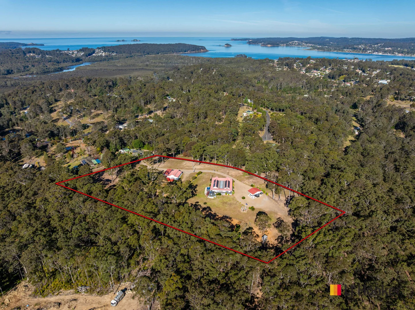 Additional image 5 of 1 Bluemoor Road, North Batemans Bay NSW 2536