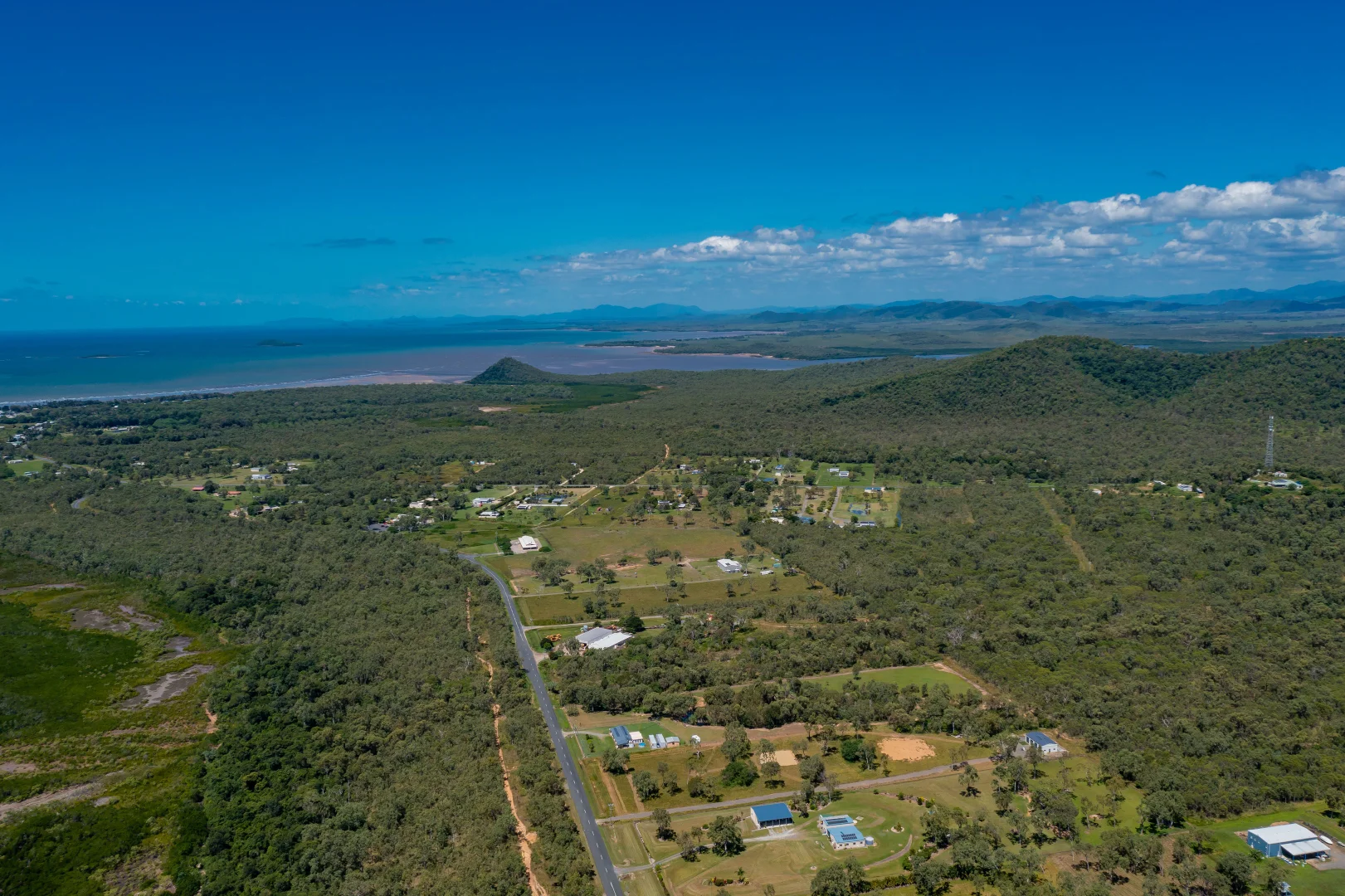 Additional image 13 of Lots 4 & 11 Conder Parade, Midge Point QLD 4799