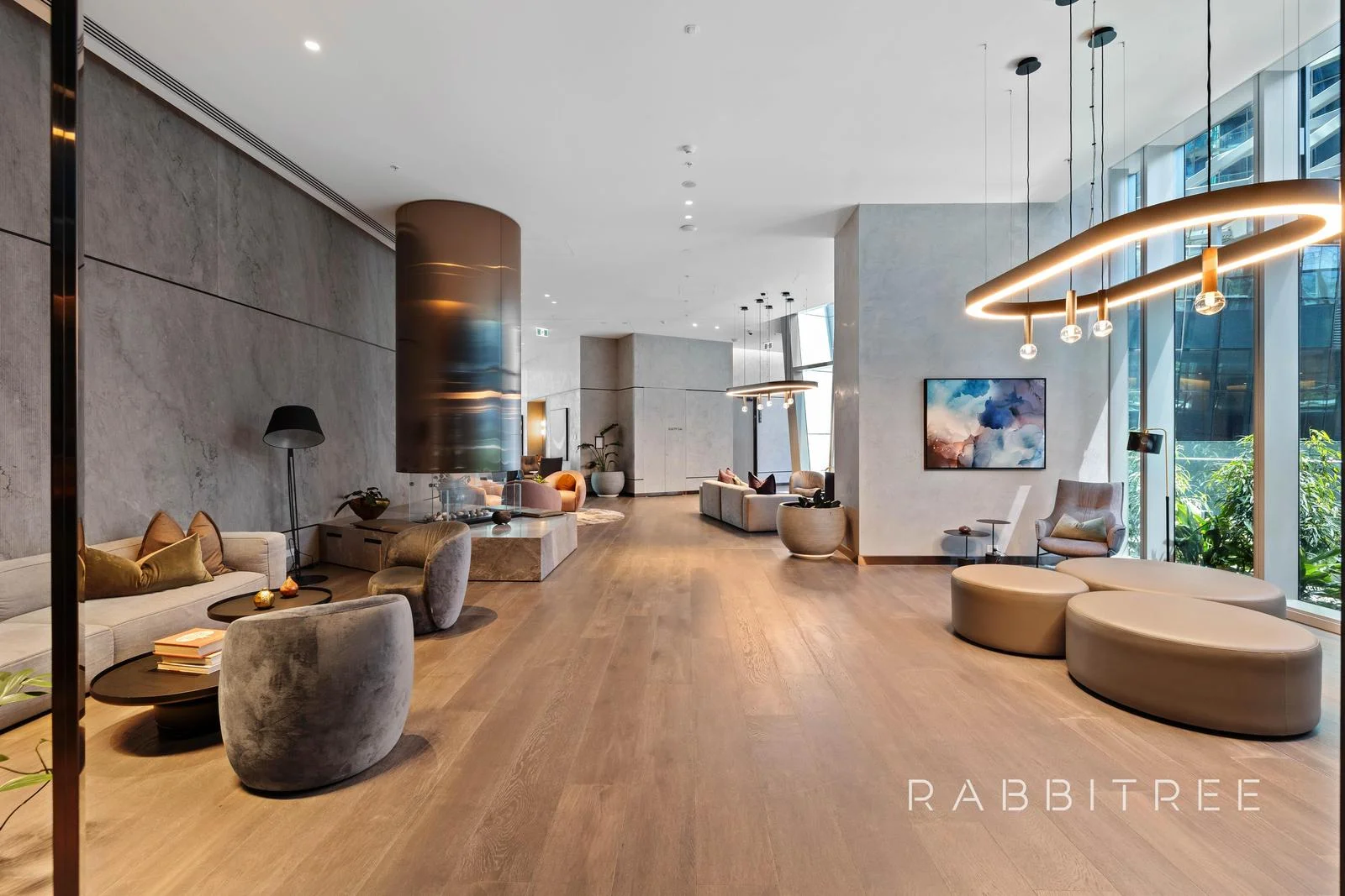 Additional image 12 of 3502/633 Little Lonsdale Street, Melbourne VIC 3000