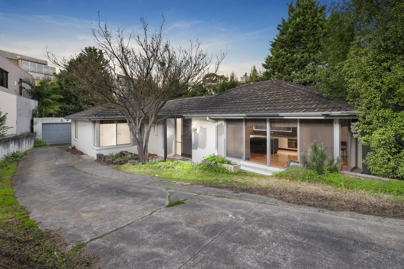 Additional image 2 of 7 Citrus Court, Doncaster VIC 3108