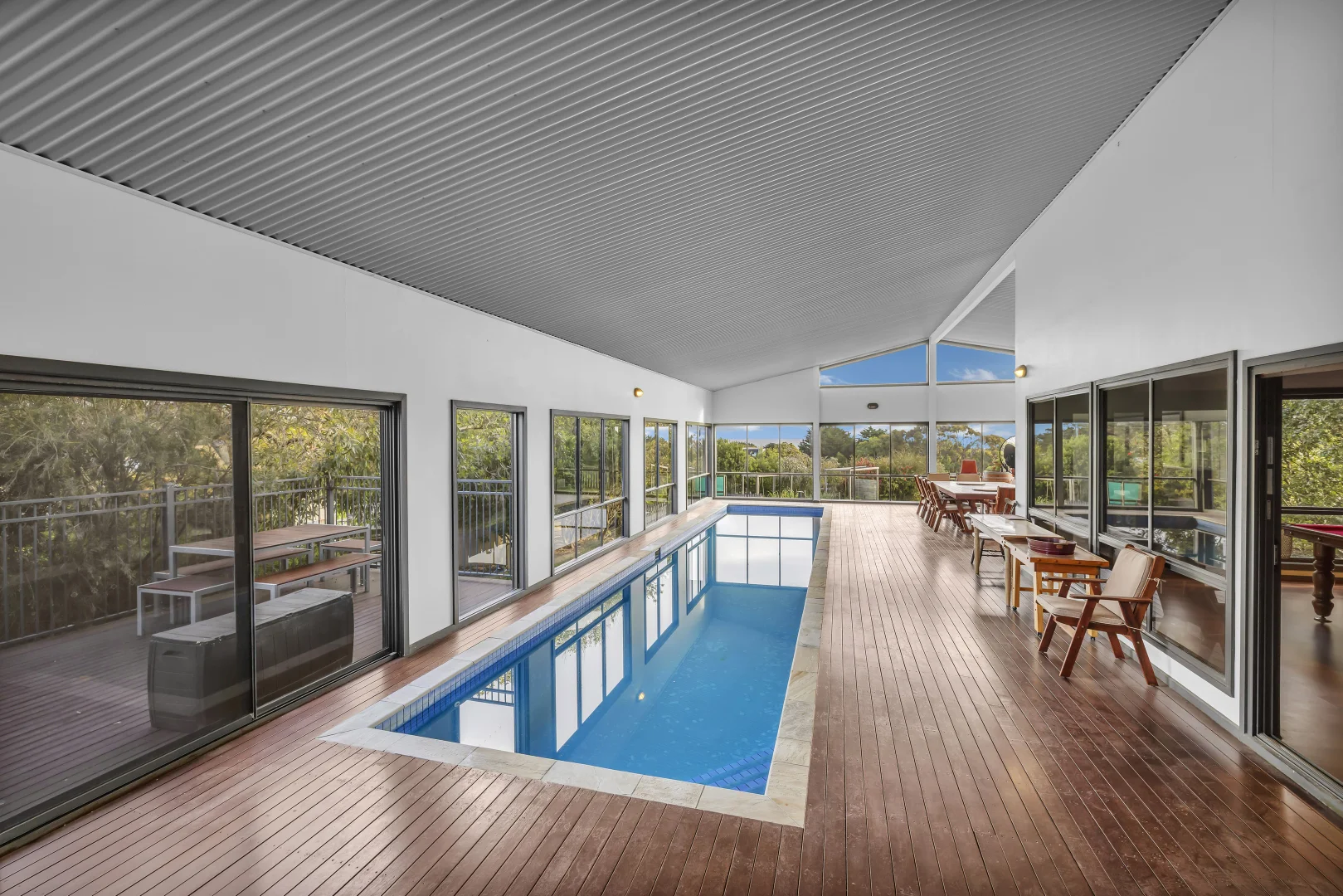 Additional image 8 of 6-8 Blackburn Road, Kilcunda VIC 3995