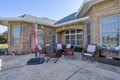 Additional image 45 of 19640 Dairyland Dr, Redding, CA, 96002