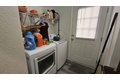 Additional image 19 of 8389 Baker Ave Spc 42, Rancho Cucamonga, CA, 91730
