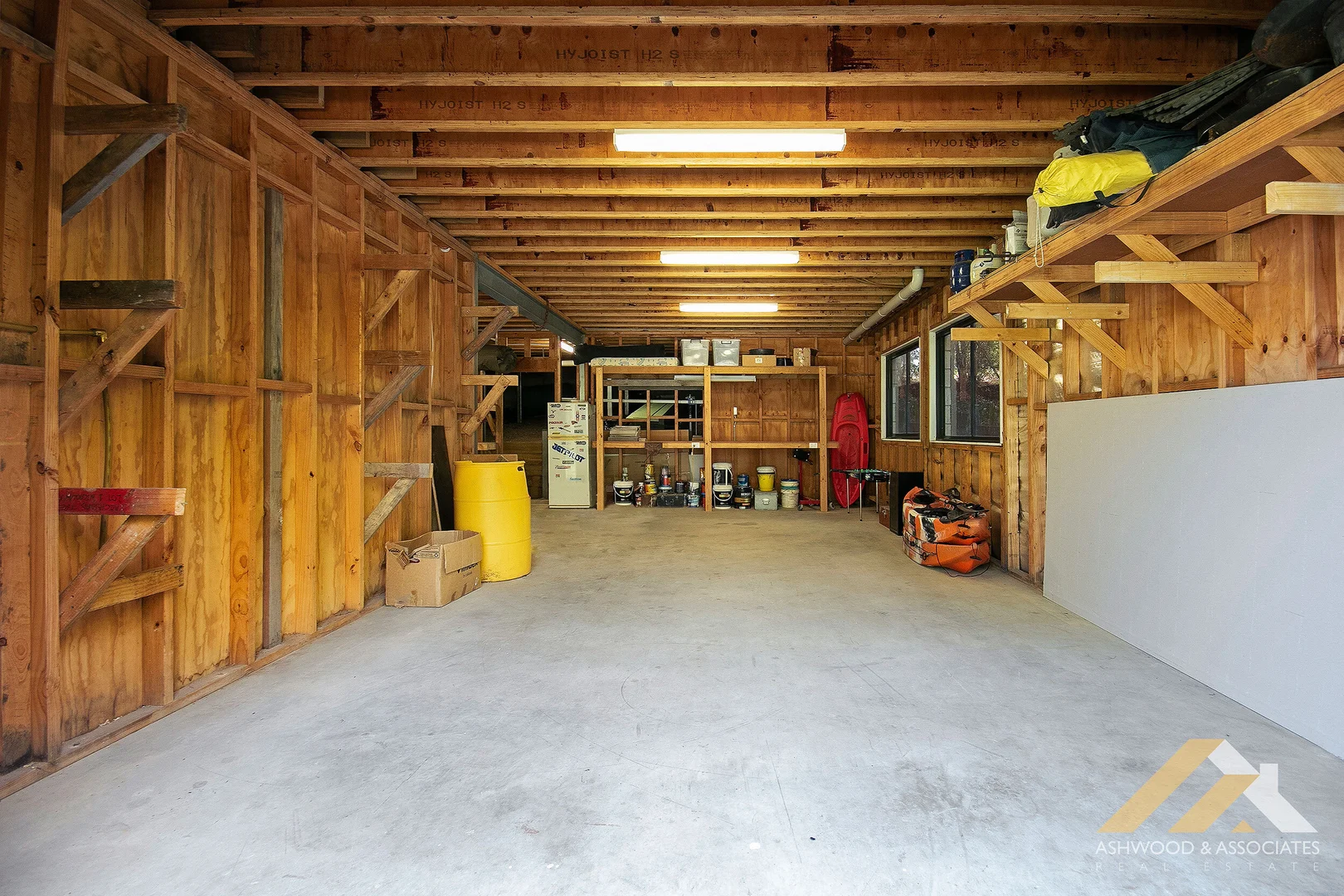 Additional image 17 of 21 Nicholas Avenue, Metung VIC 3904