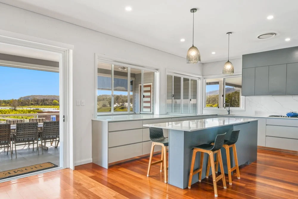 Additional image 9 of 2967 South West Rocks Road, Jerseyville NSW 2431