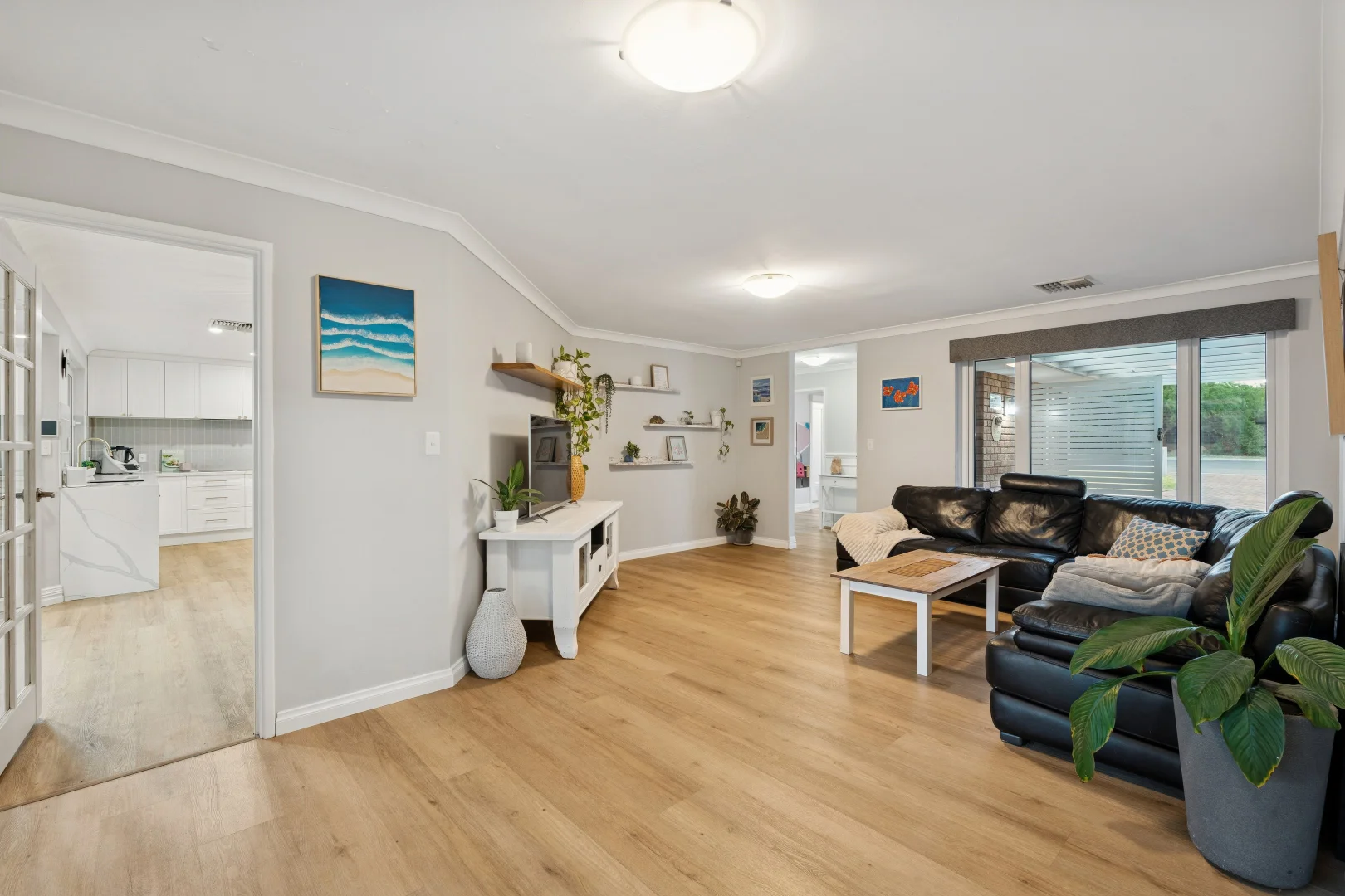 Additional image 11 of 2 Whittington Avenue, Carine WA 6020