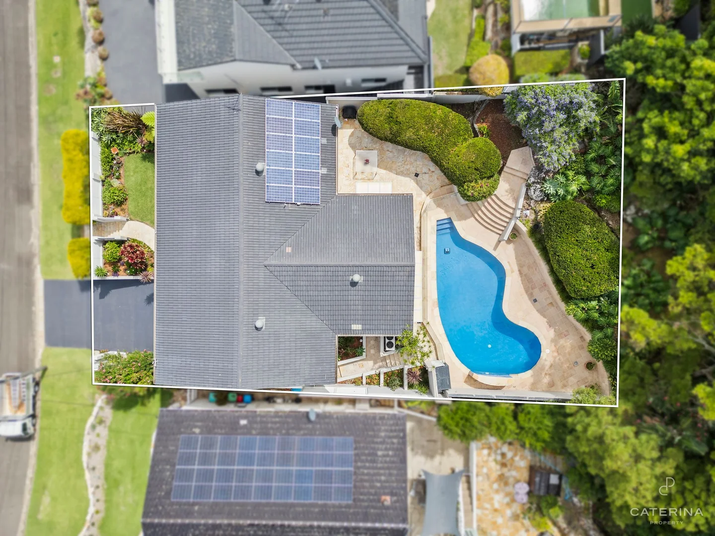 Additional image 8 of 46 Coutts Crescent, Collaroy NSW 2097