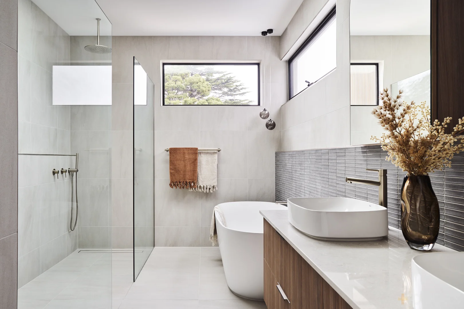 Additional image 12 of 40 Dalmont Street, Highett VIC 3190