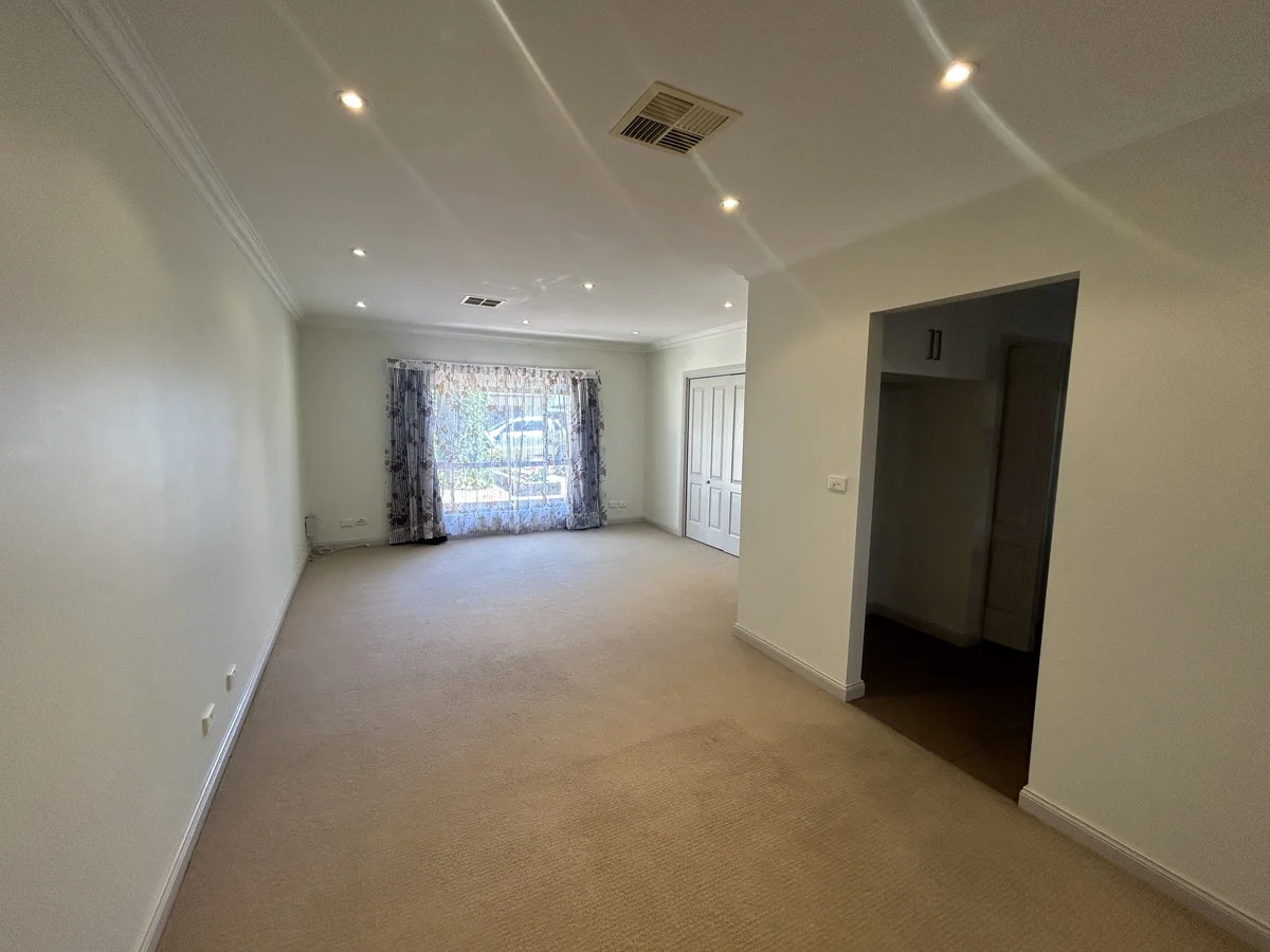 Additional image 7 of 17/6 Cleary Street, Port Augusta West SA 5700