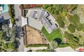 Additional image 28 of 23813 Harbor Vista Dr, Malibu, CA, 90265