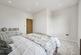 Additional image 12 of Oak Lane, Wilmslow, Cheshire, SK9