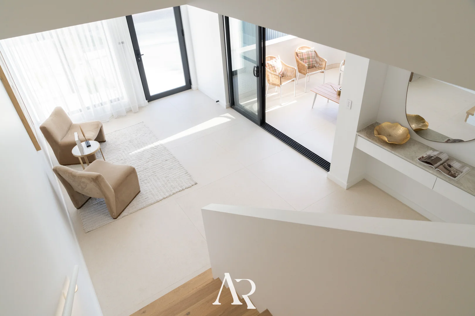 Additional image 16 of 26B Mars Street, Revesby NSW 2212