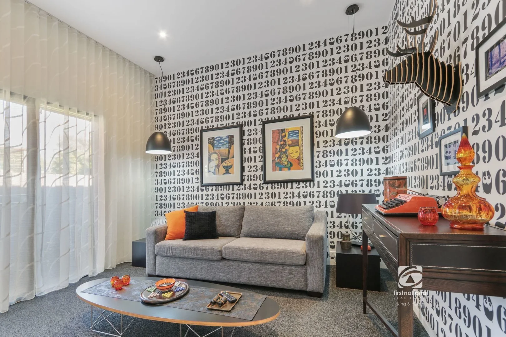 Additional image 15 of 5 Uringa Close, Lake Bunga VIC 3909