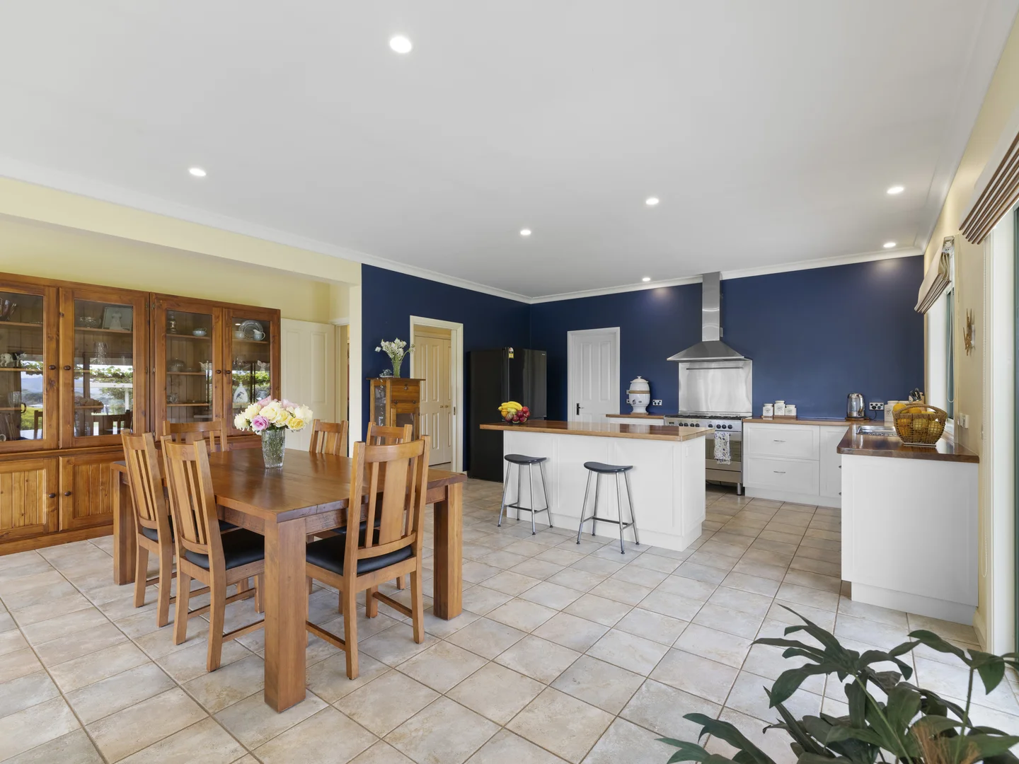 Additional image 10 of 42 Old Hat Road, Foster VIC 3960