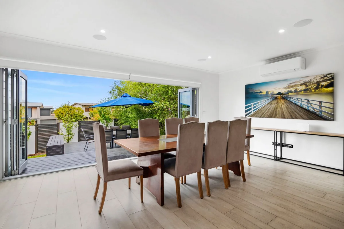 Additional image 8 of 93 Fischer Street, Torquay VIC 3228