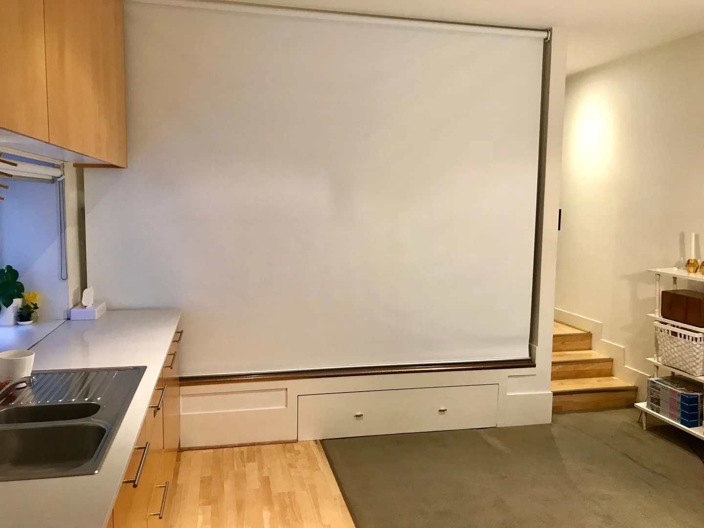 Additional image 7 of UNIT 307/1 MANCHESTER LANE, Melbourne VIC 3000