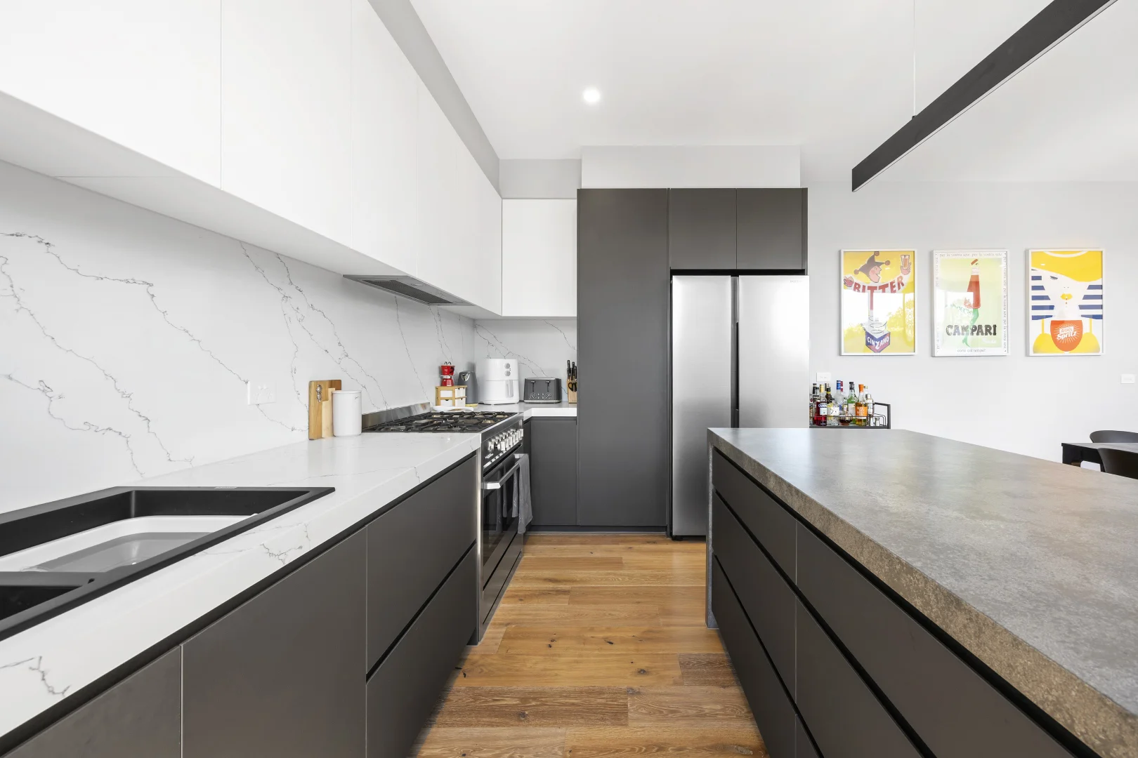 Additional image 12 of 2/6 Permien Street, Dromana VIC 3936