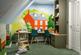 Additional image 8 of Plot 434, The Newstead 4th Edition at Davidsons at Little Bowden, Kettering Road LE16