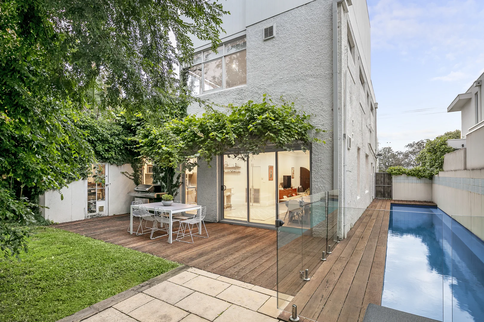 Additional image 7 of 123 Ormond Esplanade, Elwood VIC 3184