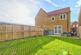 Additional image 16 of Hazelwood Gardens, Middlesbrough, TS6