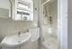 Additional image 17 of Westhill Avenue, Milford Haven, SA73