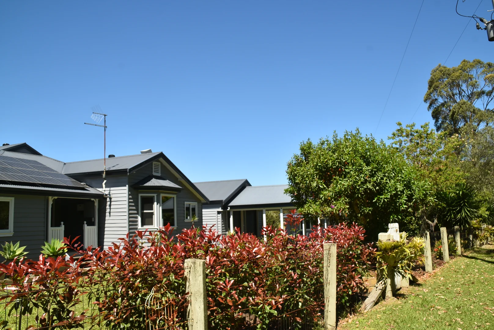 Additional image 8 of 813 Newmans Road, Topi Topi NSW 2423