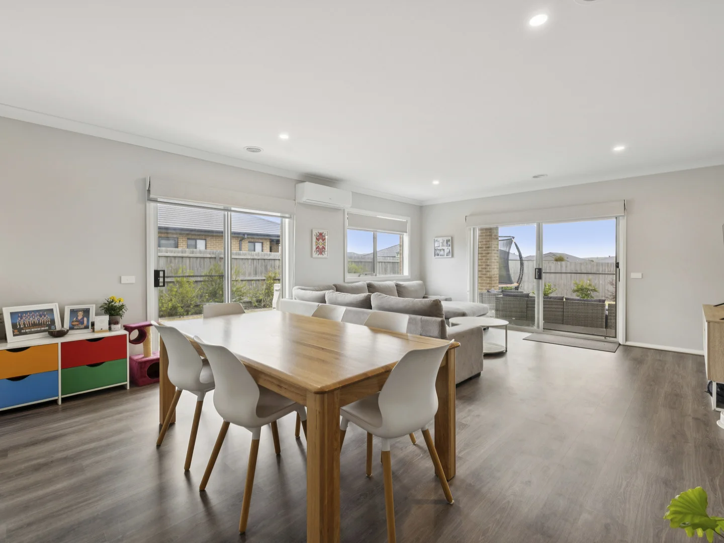 Additional image 4 of 11 Apple Berry Rise, North Wonthaggi VIC 3995