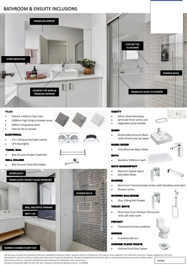 Additional image 7 of Maddingley VIC 3340