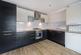 Additional image 3 of Queens Road, Guildford, GU1