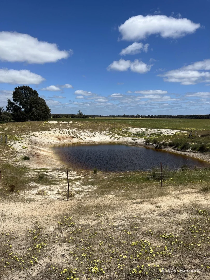 Additional image 6 of Lot 702 Dale Kokeby Road, Kokeby WA 6304