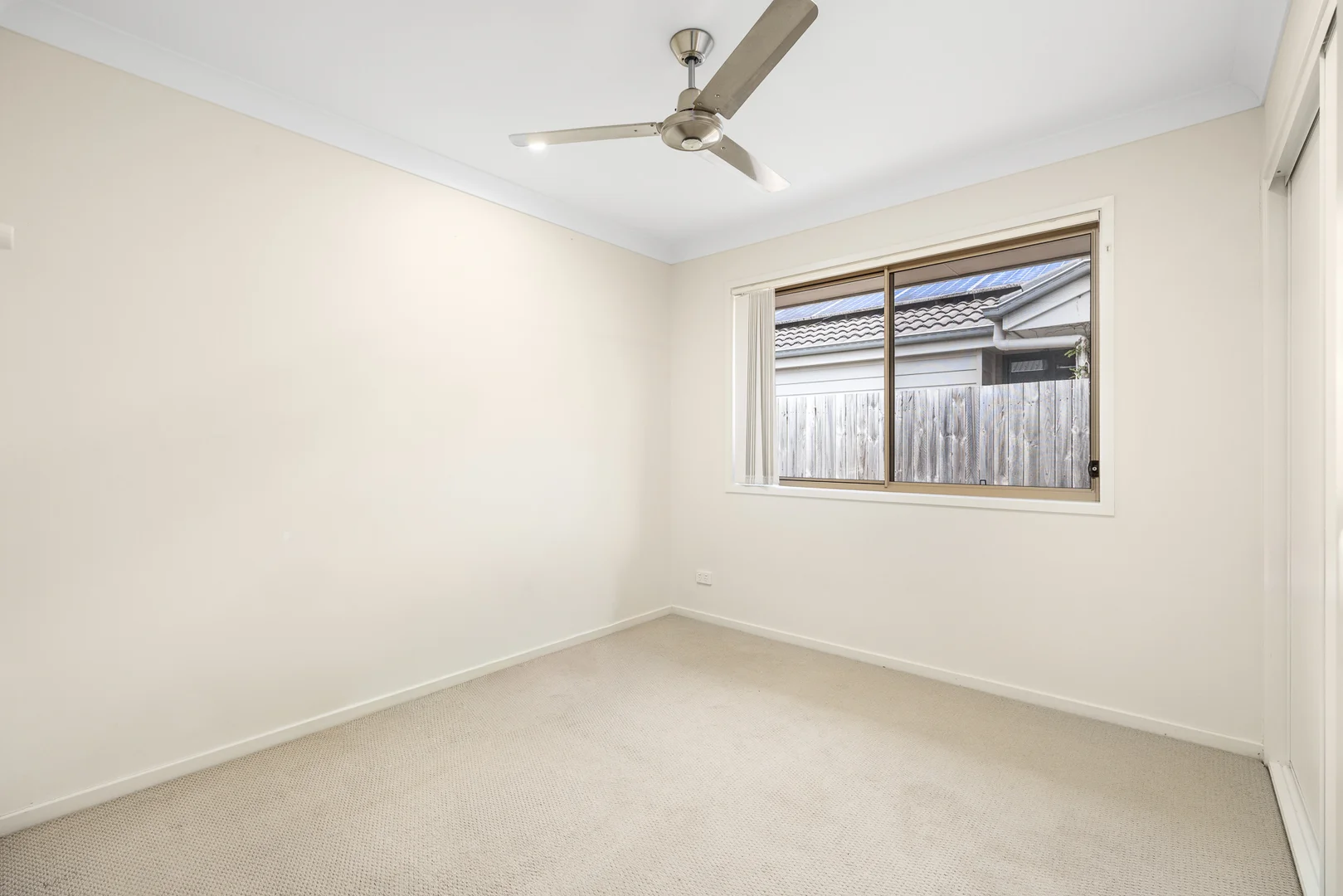 Additional image 17 of 30 Marshall Circuit, Coomera QLD 4209