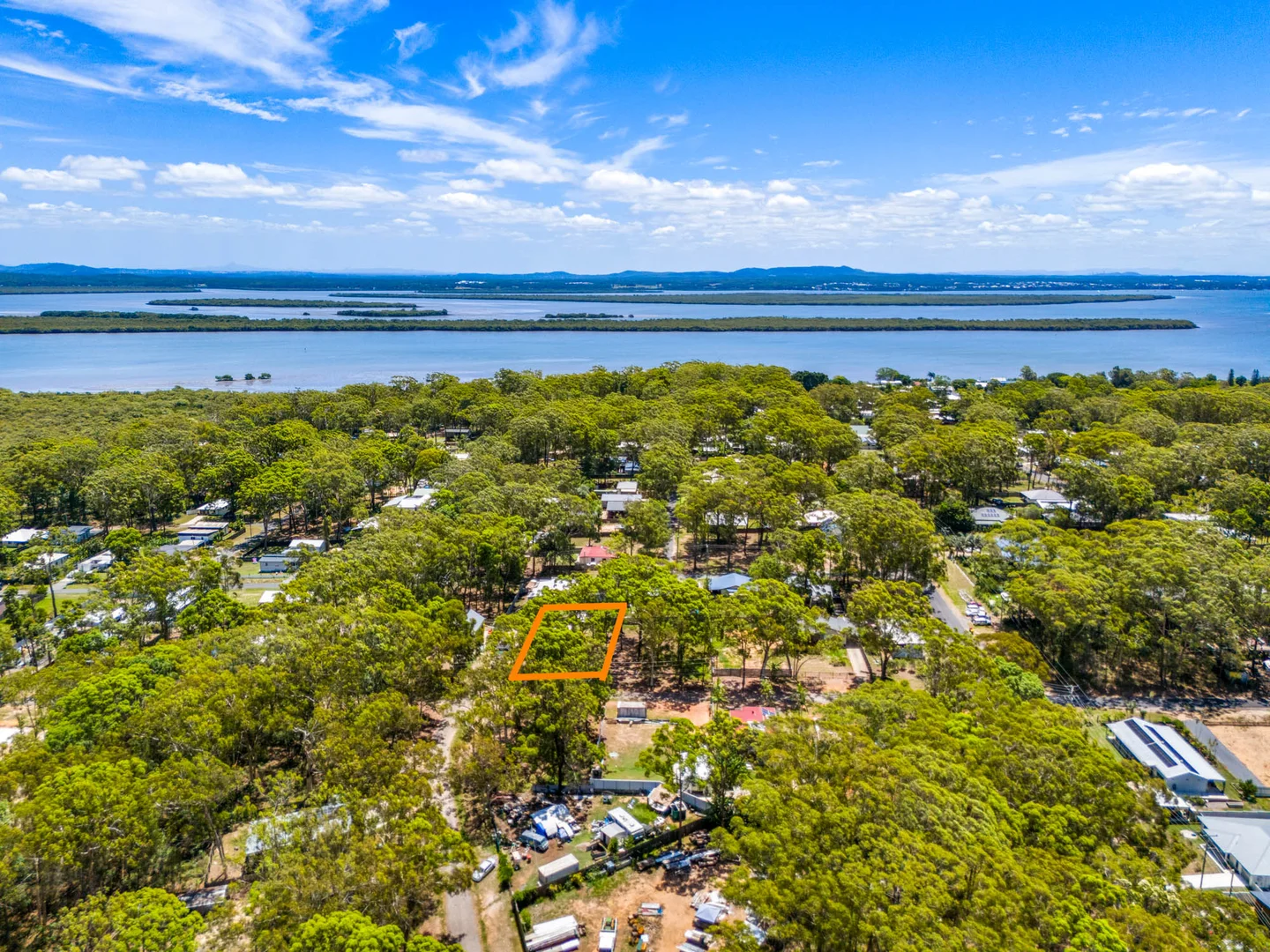 Additional image 6 of 11 Forest Hill Road, Russell Island QLD 4184