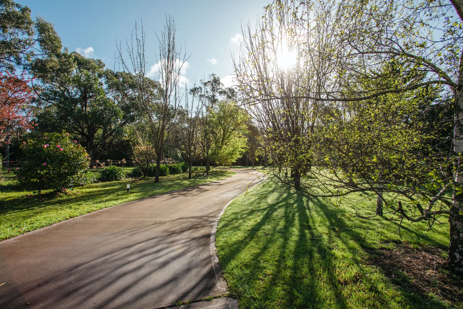 Additional image 19 of 67 Bittern-Dromana Road, Balnarring VIC 3926