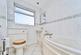 Additional image 10 of Oaklands, Bridgnorth, WV15