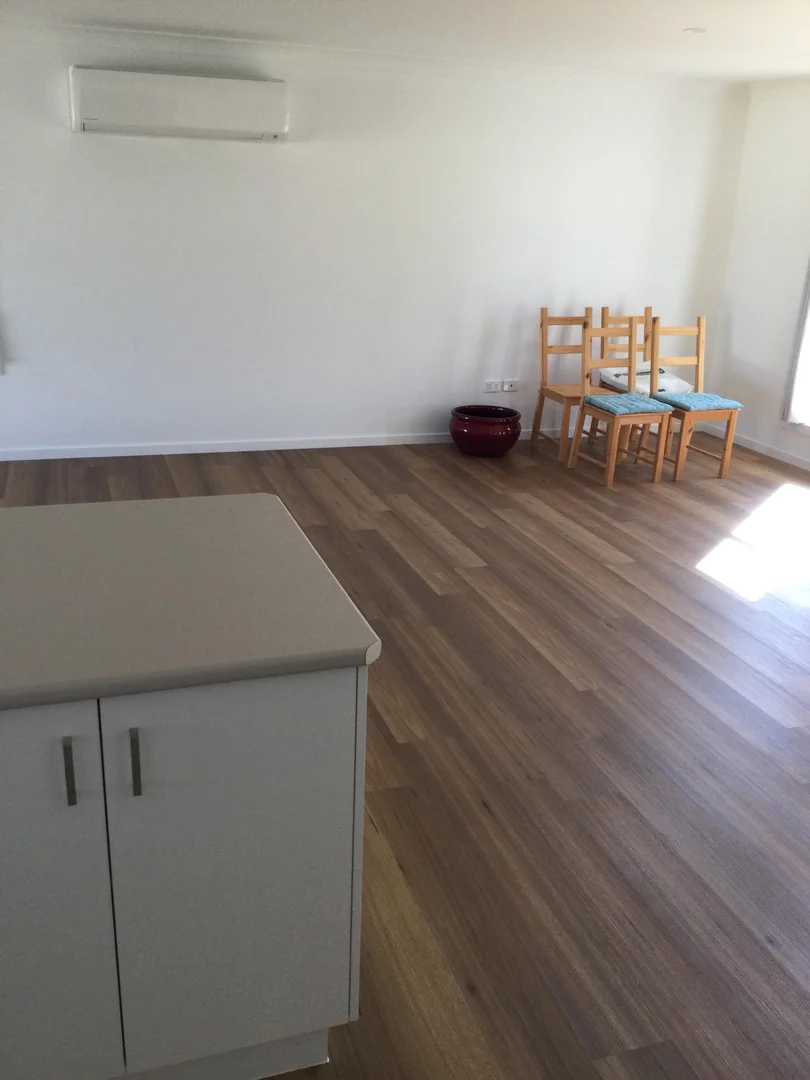 Additional image 9 of 5 Parkes Drive, Tenterfield NSW 2372