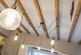 Additional image 14 of Moor Lane, Addingham, Ilkley, West Yorkshire, LS29