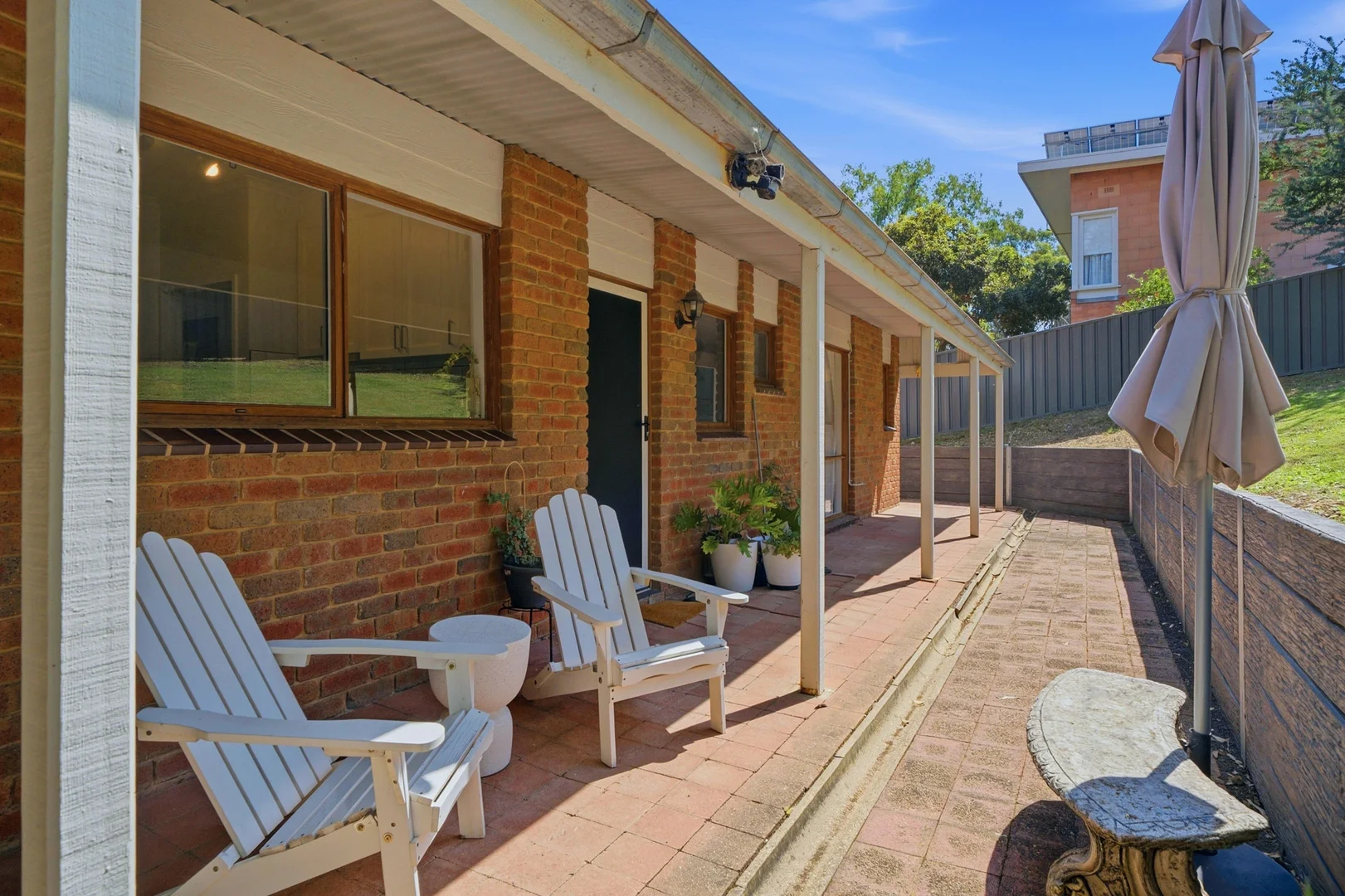 Additional image 11 of 2B Delhi St, Seymour VIC 3660