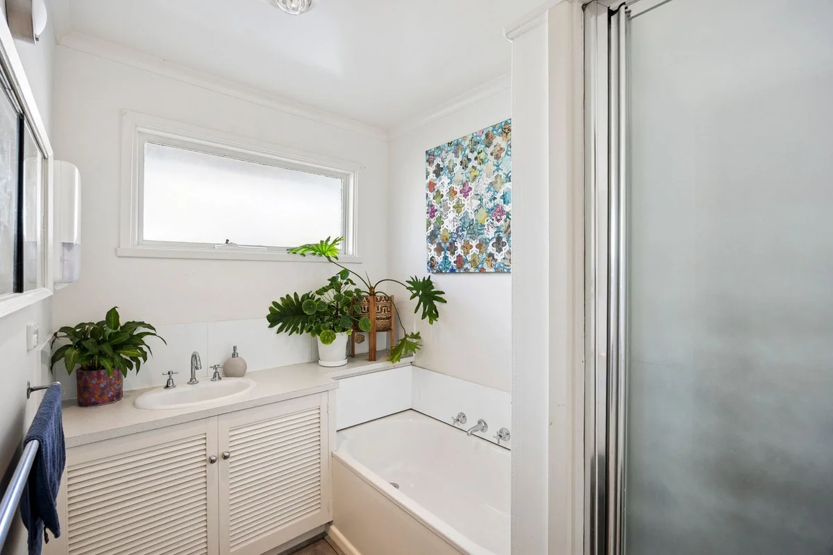 Additional image 10 of 29 Boston Road, Torquay VIC 3228