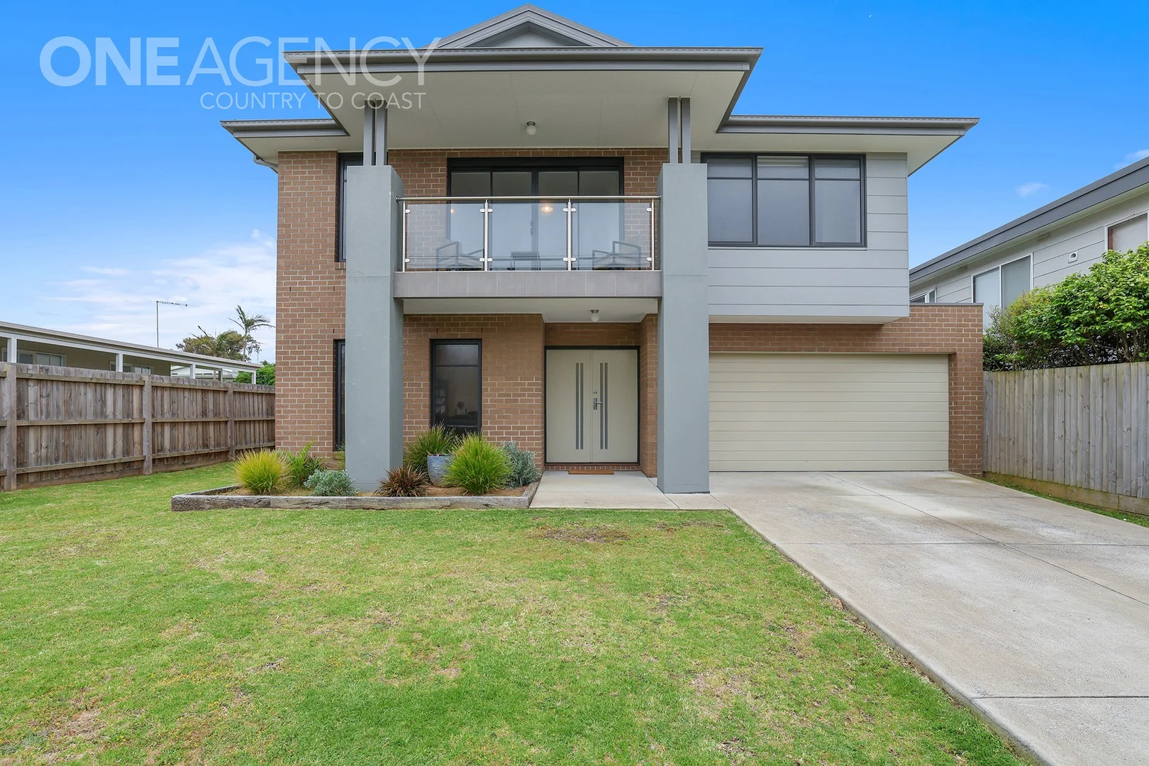 Additional image 32 of 36 Seashell Avenue, Cape Woolamai VIC 3925