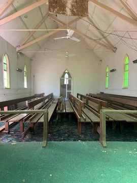 Additional image 10 of 90 Main Street, Koondrook VIC 3580