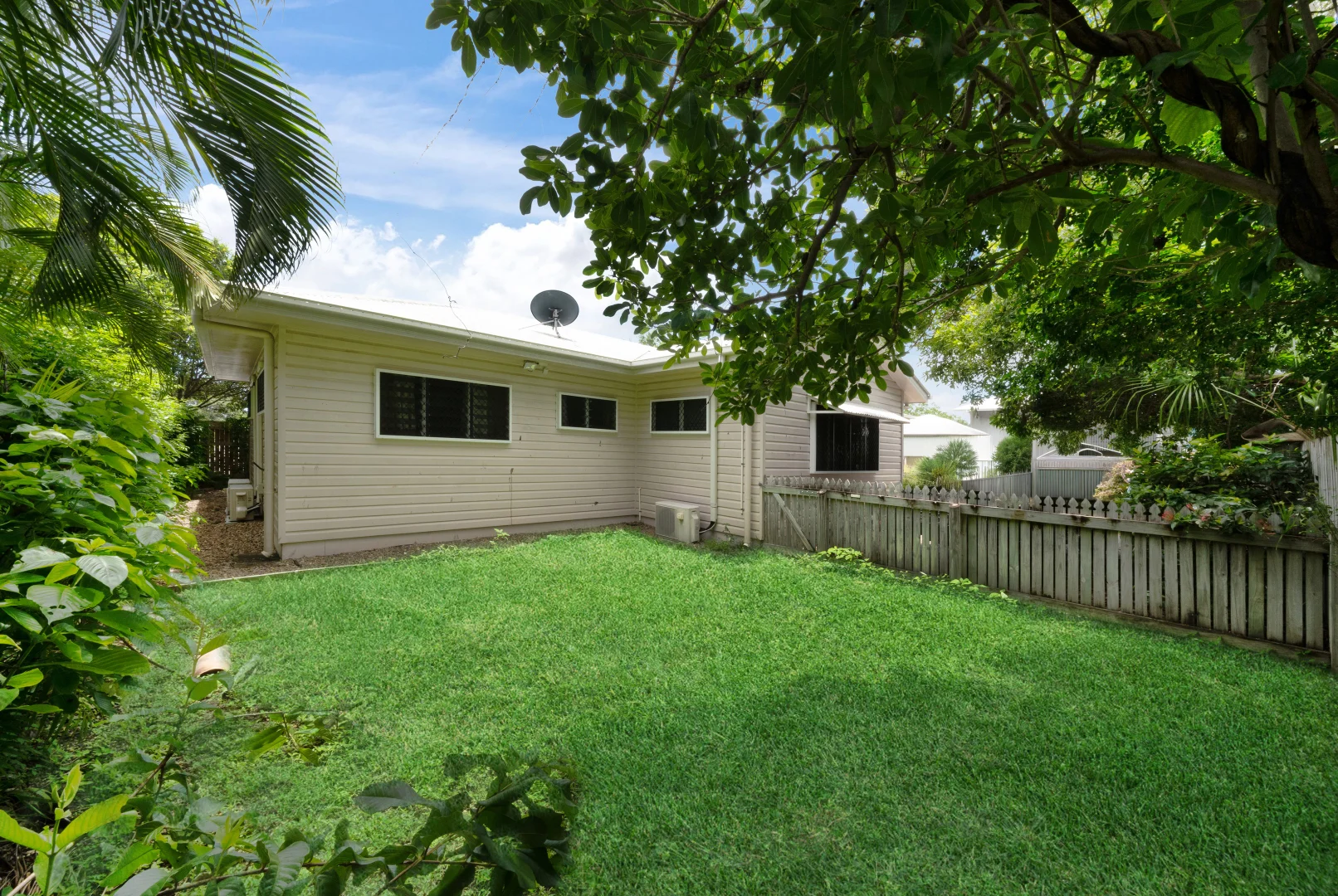 Additional image 15 of 21 Lothair Street, Pimlico QLD 4812