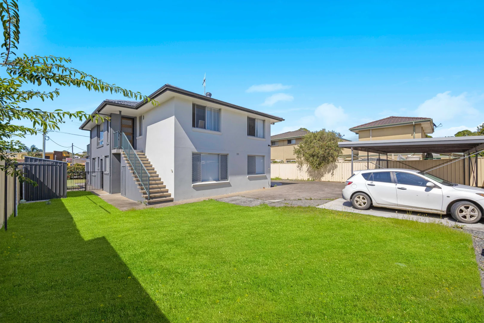 Additional image 21 of 7 Denham Street, Port Macquarie NSW 2444