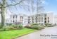 Additional image 21 of Wilton Court, Southbank Road, Kenilworth