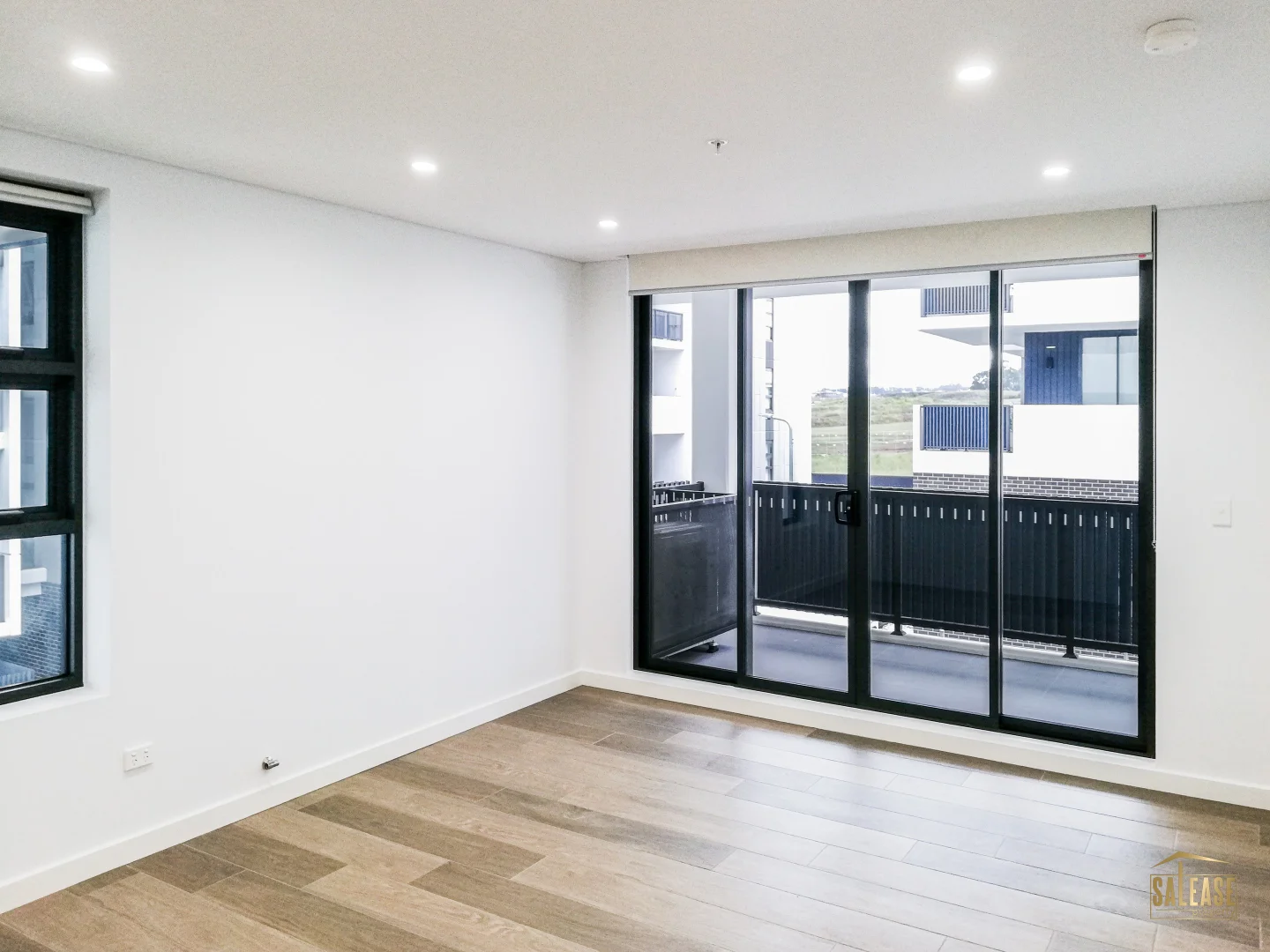 Additional image 12 of 104/361 Bernera Rd, Edmondson Park NSW 2174