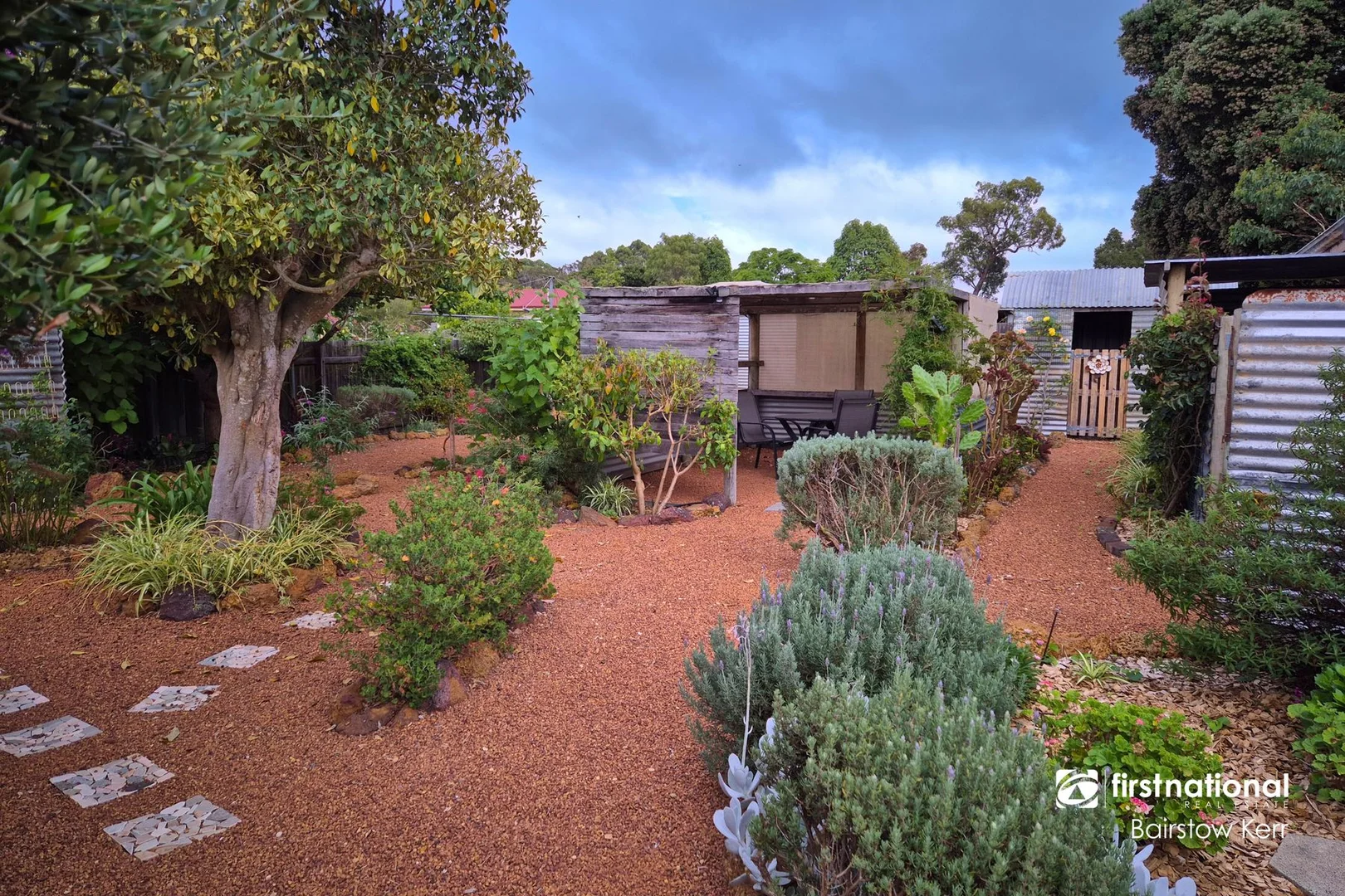 Additional image 14 of 39 Mount Barker Road, Mount Barker WA 6324